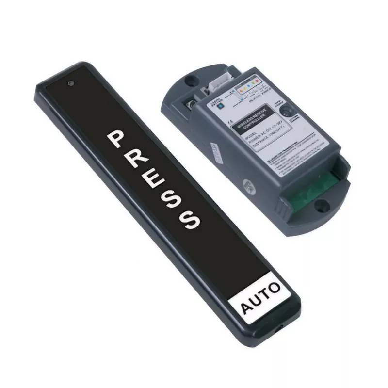 Qu’est-ce qui fait des portes tournantes automatiques l’avenir des systèmes d’entrée architecturaux ?